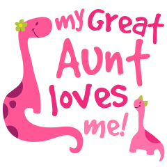 BAE - Best Auntie Ever SVG Fi