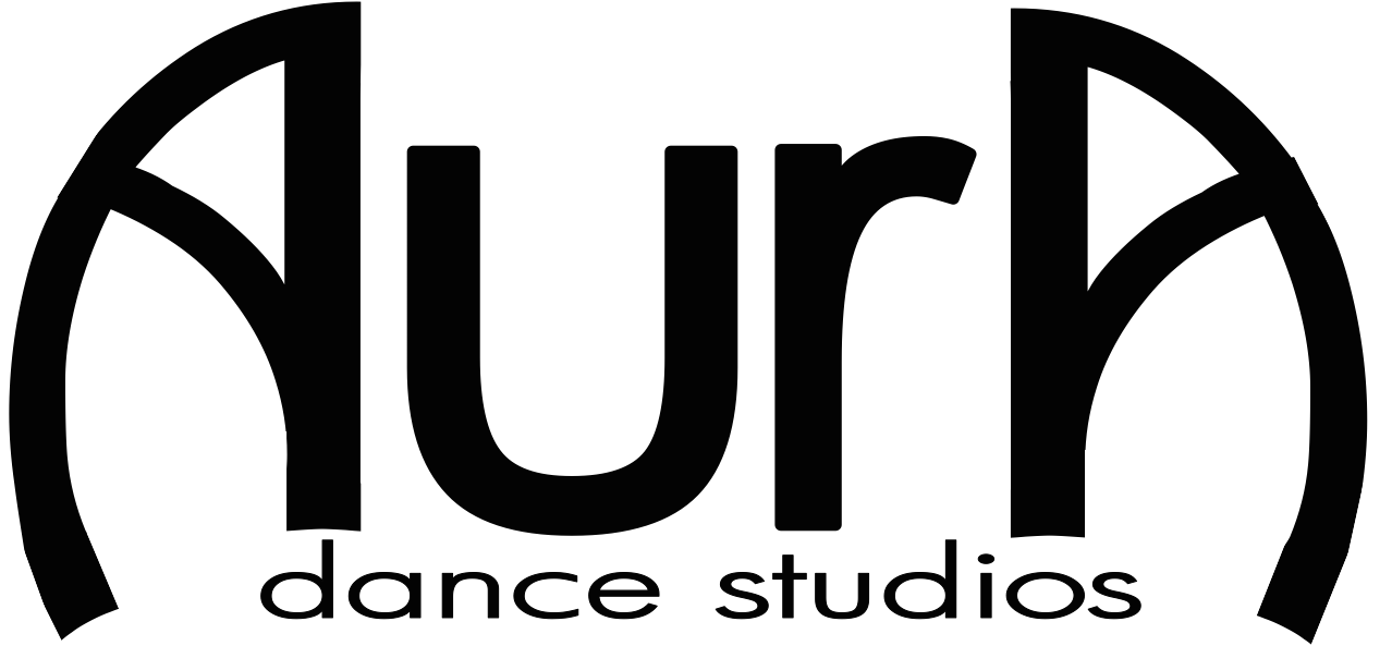 Aura Dance Studios - Aure, Transparent background PNG HD thumbnail