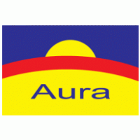 aura Logo