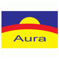 Commerce - Aure, Transparent background PNG HD thumbnail