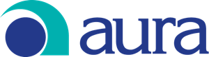 Aura Logo Vector - Aure Vector, Transparent background PNG HD thumbnail