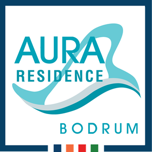 Aura Residence Logo Vector - Aure Vector, Transparent background PNG HD thumbnail