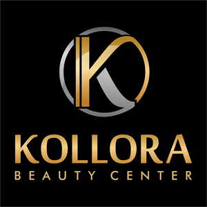 Kollora Beauty Center Logo Vector - Aure Vector, Transparent background PNG HD thumbnail