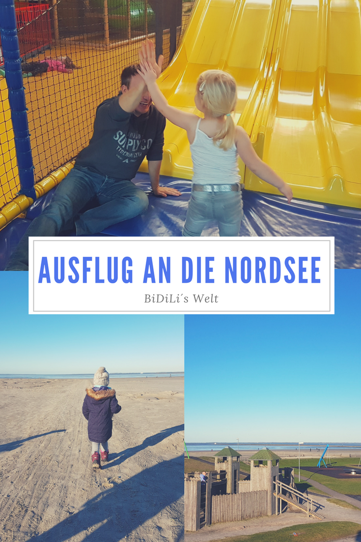 Wochenende In Bildern, Blogparade, Ausflug, Tipps Und Ideen, Nordsee, Familie, - Ausflug Mit Kindern, Transparent background PNG HD thumbnail
