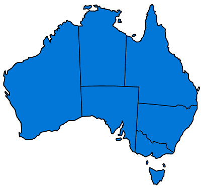 Australia: - Australia, Transparent background PNG HD thumbnail