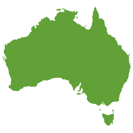 Australia - Australia, Transparent background PNG HD thumbnail