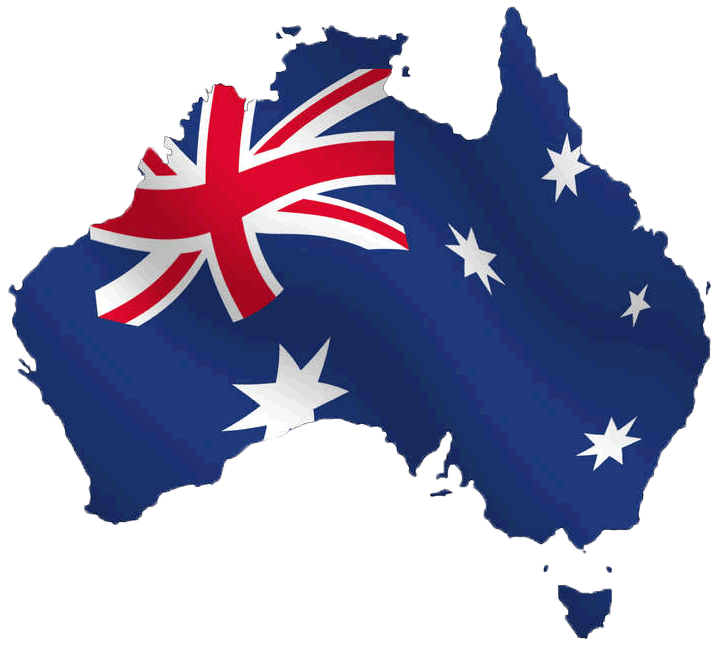 File:Flag of Australia.svg