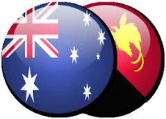 Australia Png Relations: Decades Of Missed Opportunities - Australia, Transparent background PNG HD thumbnail