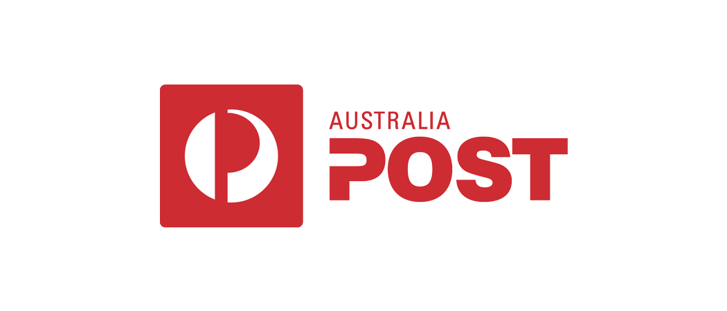 Australia Post Products