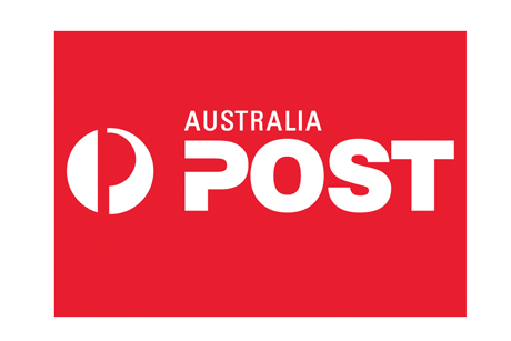 Opening Hours - Australia Post, Transparent background PNG HD thumbnail