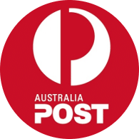 Woocommerce Australia Post U0026 Drop Shipping - Australia Post, Transparent background PNG HD thumbnail
