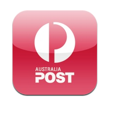 Opportunity Knocks For Postman Pat. Australia Post Hdpng.com  - Australia Post, Transparent background PNG HD thumbnail