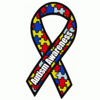 Autismspeaks logo