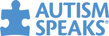 Autism Speaks Logo - Autism Speaks Vector, Transparent background PNG HD thumbnail