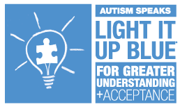 Autismspeaks Logo - Autism Speaks Vector, Transparent background PNG HD thumbnail
