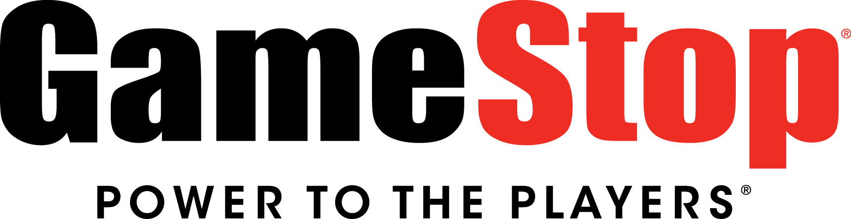 Logo of Autism Speaks