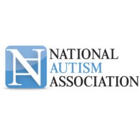 Autism Speaks Logo Vector PNG