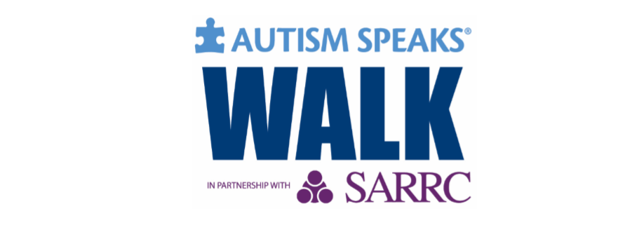 Register For The Walk Today! The 2016 Autism Speaks Hdpng.com  - Autism Speaks Vector, Transparent background PNG HD thumbnail
