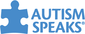Autism Speaks - Autism Speaks, Transparent background PNG HD thumbnail