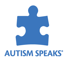 Autism Speaks Oregon - Autism Speaks, Transparent background PNG HD thumbnail