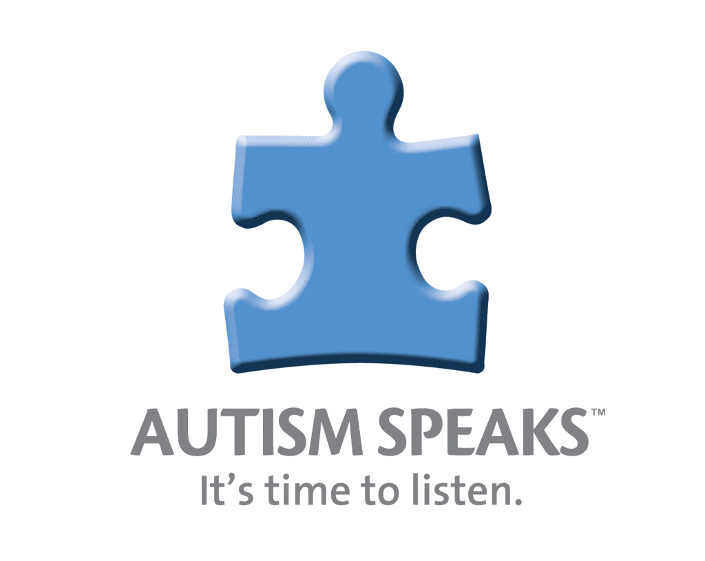 Autism Speaks was founded in 