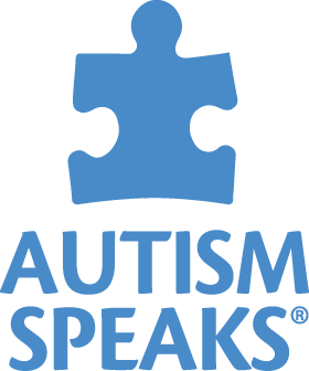 File:Autism speaks.png, Autism Speaks PNG - Free PNG