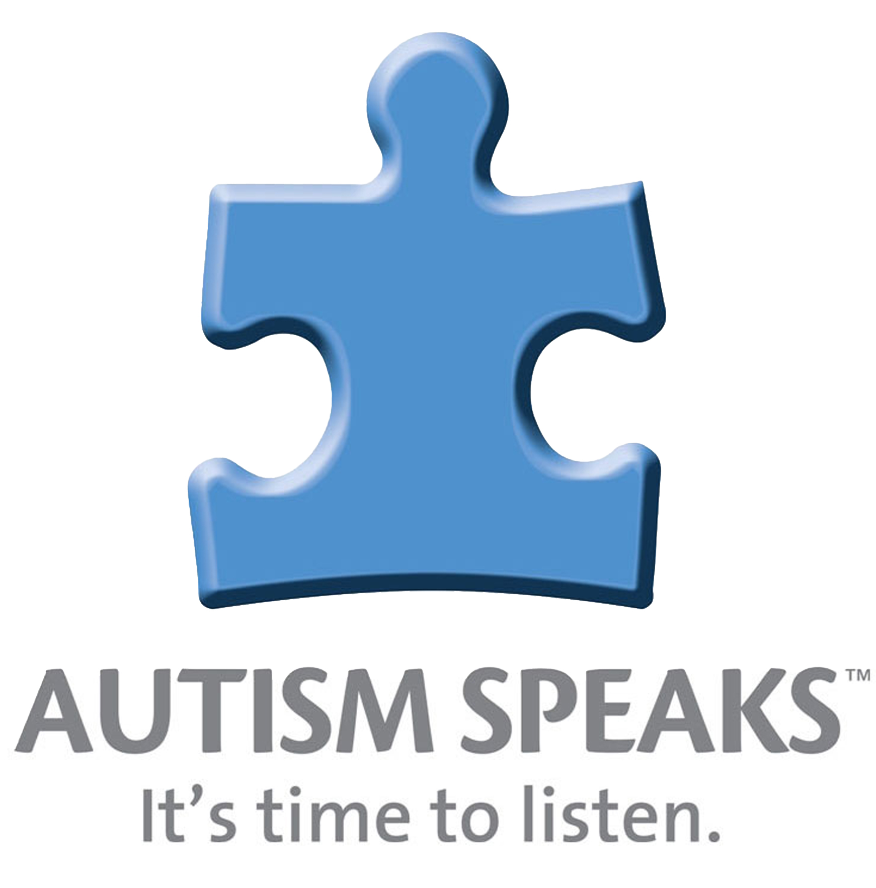 autism speaks logo