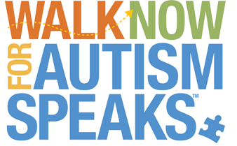 Walk Now For Autism Speaks   Tennessee Saturday, October 24, 2015. Centennial Park 2500 West End Ave. - Autism Speaks, Transparent background PNG HD thumbnail