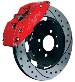 Our Grapevine Tx Auto Repair Shop Specializes In Brakes Service And Repair - Auto Brake Service, Transparent background PNG HD thumbnail
