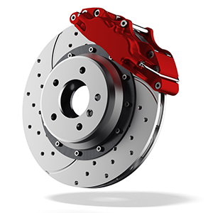 Thatu0027S Why Our Technicians Are Expertly Trained In All Aspects Of Brake Service. - Auto Brake Service, Transparent background PNG HD thumbnail