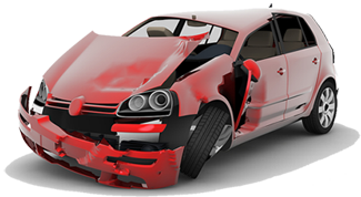 About, Auto Collision PNG - Free PNG