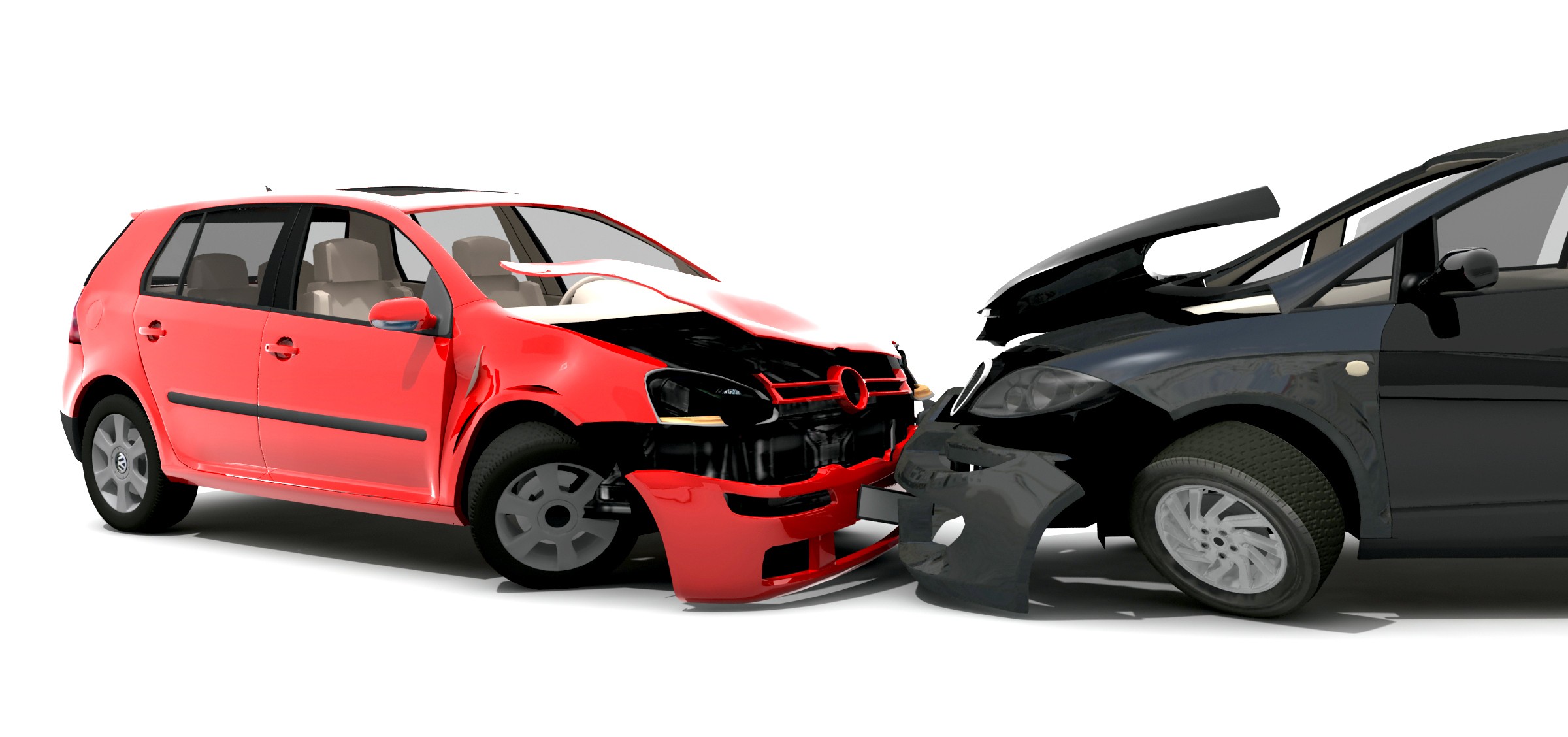 Accident Claim Adjuster Attorney | Neufeld, Kleinberg U0026 Pinkiert, Pa - Auto Collision, Transparent background PNG HD thumbnail