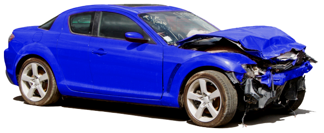 Chevrolet (25) : Guys Automotive, Service, Repair, Parts, Auto Body - Auto Collision, Transparent background PNG HD thumbnail