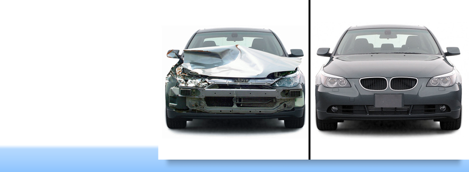 Collision Repair | Aberdeen, Md | Beaversu0027 Auto Body Repair Center | 410  - Auto Collision, Transparent background PNG HD thumbnail