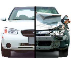 We Are A Family Owned And Operated Business In Pittsburgh And Are Experts In Collision. When We Complete The Collision Repair To Your Vehicle, Hdpng.com  - Auto Collision, Transparent background PNG HD thumbnail
