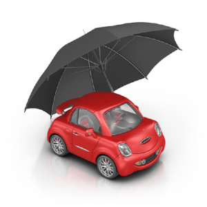 Auto Insurance - Auto Insurance, Transparent background PNG HD thumbnail