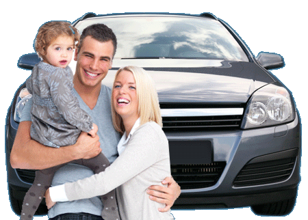 Auto Insurance Png - Auto Insurance Png Picture Png Image, Transparent background PNG HD thumbnail