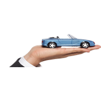 Auto Insurance Png Png Image - Auto Insurance, Transparent background PNG HD thumbnail