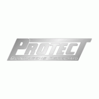 Protect Blindagens Logo Vector - Auto Life Blindagens Vector, Transparent background PNG HD thumbnail