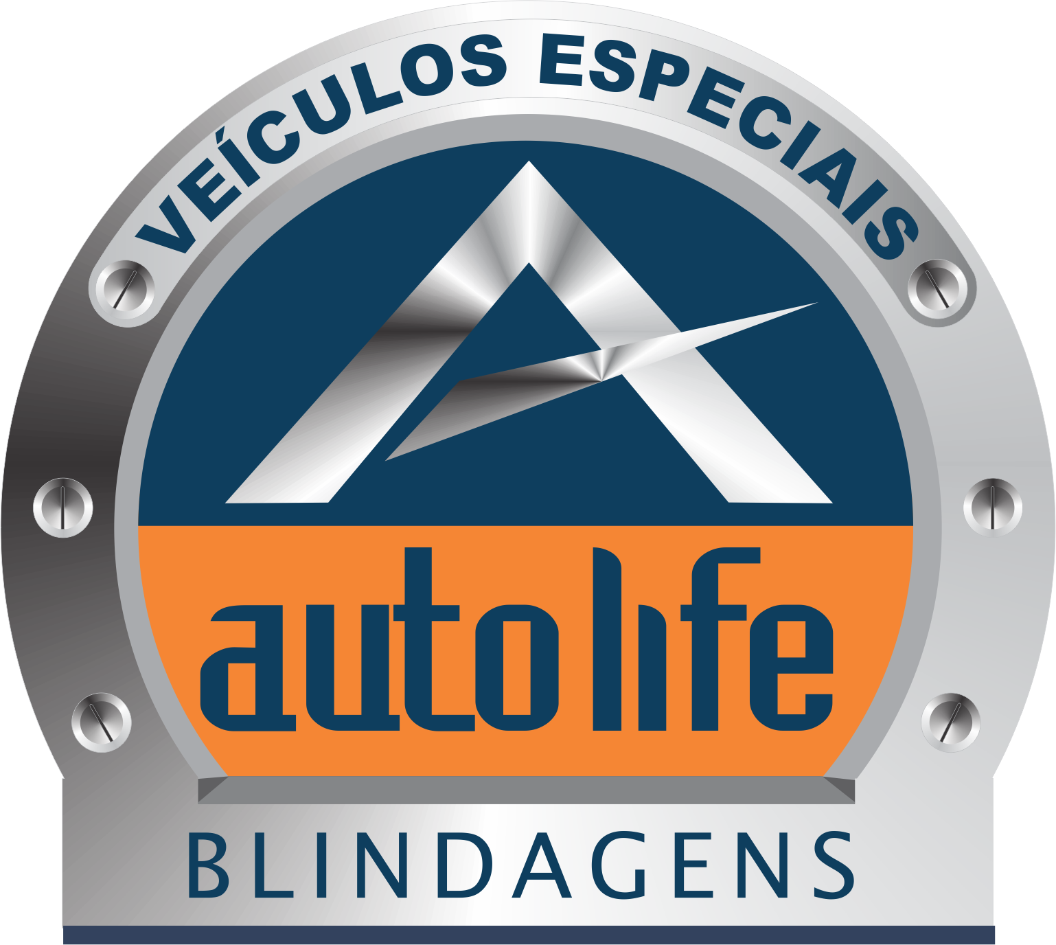 Auto Life Blindagens Png Hdpng.com 1538 - Auto Life Blindagens, Transparent background PNG HD thumbnail