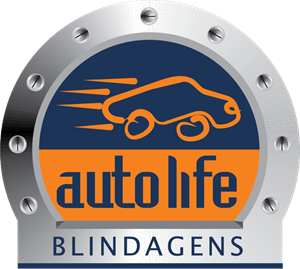 Auto Life Blindagens Logo Vector - Auto Life Blindagens, Transparent background PNG HD thumbnail