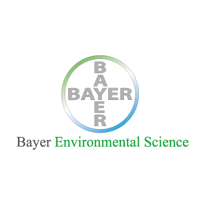 Bayer Environmental Science Vector Logo - Auto Life Blindagens, Transparent background PNG HD thumbnail