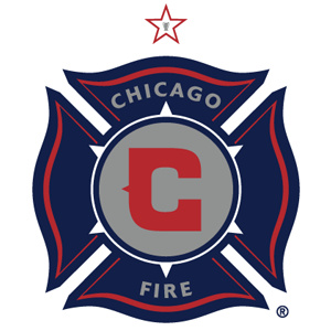 File:chicago Fire Logo (One Star).png - Auto Life Blindagens, Transparent background PNG HD thumbnail