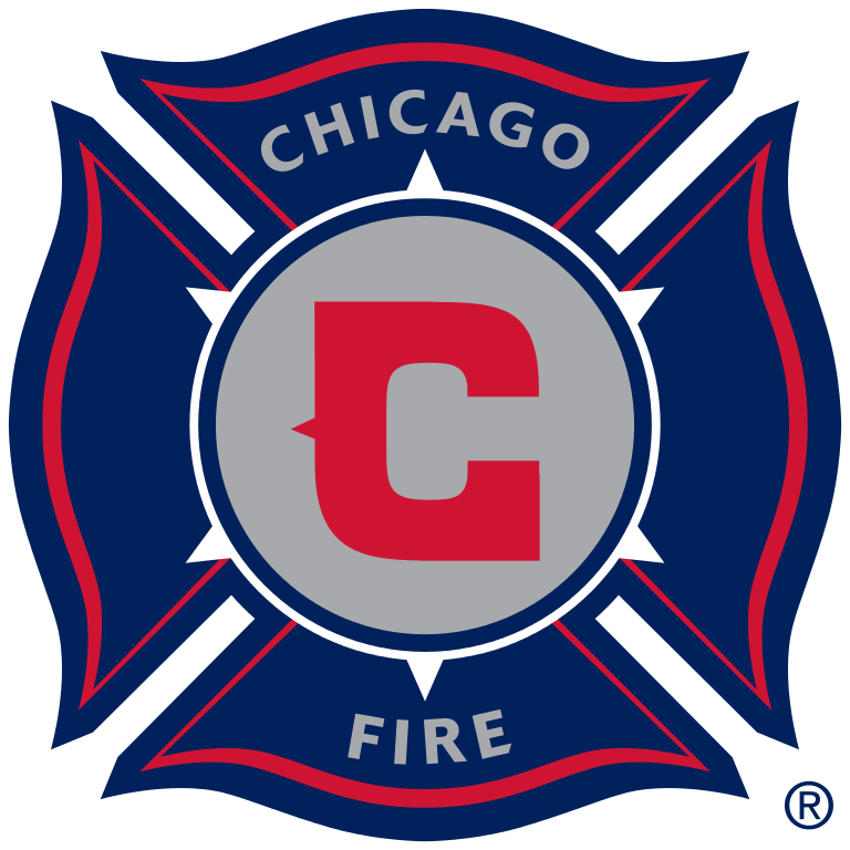 File:chicago Fire Soccer Club.svg - Auto Life Blindagens, Transparent background PNG HD thumbnail