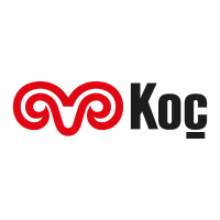 Koc Vector Logo 28 Hdpng.com  - Auto Life Blindagens, Transparent background PNG HD thumbnail