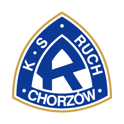 Ruch Chorzow Sa Vector Logo - Auto Life Blindagens, Transparent background PNG HD thumbnail