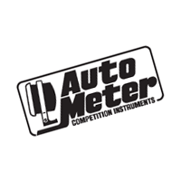 Auto Meter Logo Vector