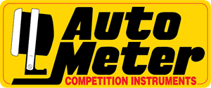 Free Vector Logo Auto Meter