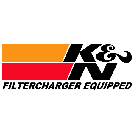 Ku0026N Logo Eps Vector Download. Ku0026N - Auto Meter, Transparent background PNG HD thumbnail