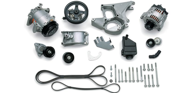 Buying Your Own Auto Parts - Auto Parts, Transparent background PNG HD thumbnail